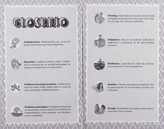 El último recuerdo
