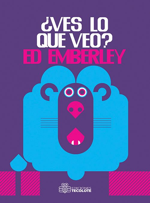 ¿Ves lo que veo?
