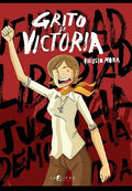 Grito de Victoria